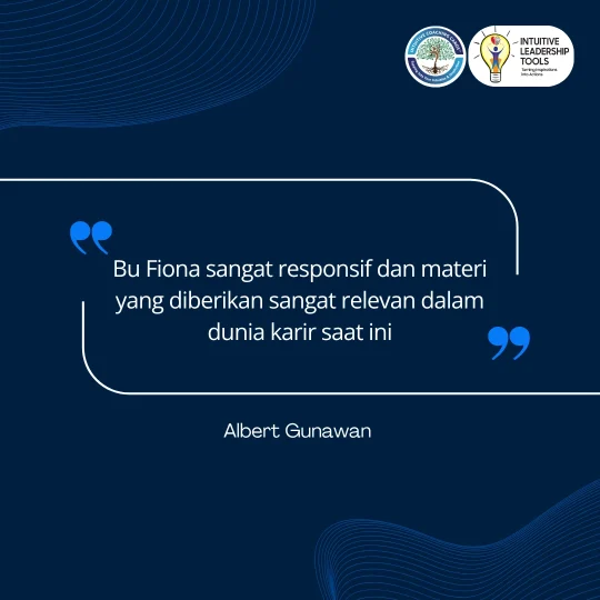 Albert Gunawan
