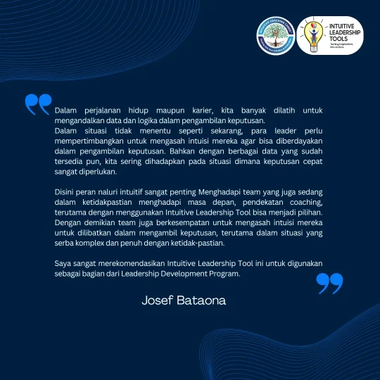 Josef Bataona